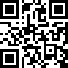https://mehrnews.com/x36Vz7