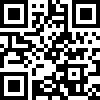 https://mehrnews.com/x35JqZ