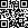 https://mehrnews.com/xHsqR