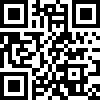 https://mehrnews.com/xZxpY