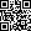 https://mehrnews.com/x37WNT