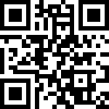 https://mehrnews.com/xSjTz