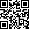 https://mehrnews.com/xKYSv