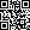 https://mehrnews.com/xS2gB