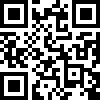 https://mehrnews.com/xNS2c