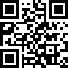 https://mehrnews.com/x38bw3