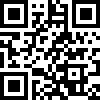 https://mehrnews.com/x38ZWh