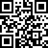 https://mehrnews.com/x389YL