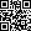https://mehrnews.com/xH8JQ