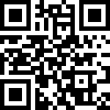 https://mehrnews.com/xqBkf