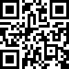 https://mehrnews.com/x3bW5y