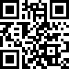 https://mehrnews.com/xZhcY