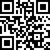 https://mehrnews.com/xRZsp