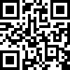 https://mehrnews.com/x395YF