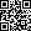 https://mehrnews.com/x37BP6