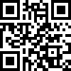 https://mehrnews.com/xYN2W