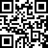 https://mehrnews.com/xYWv7