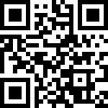 https://mehrnews.com/x3d9Mc