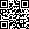 https://mehrnews.com/x396RM