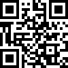 https://mehrnews.com/x36XH4