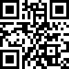 https://mehrnews.com/xRZxr