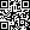 https://mehrnews.com/x3bmts