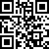 https://mehrnews.com/xQkXB