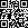 https://mehrnews.com/xZKPY