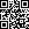 https://mehrnews.com/x3dgHY
