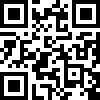 https://mehrnews.com/xZhmb