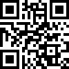 https://mehrnews.com/xqLN6