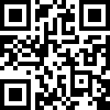 https://mehrnews.com/x32SZW