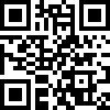 https://mehrnews.com/xPtzq