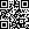 https://mehrnews.com/x38bTB
