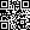 https://mehrnews.com/xqnXt
