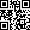 https://mehrnews.com/xQv5P