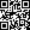 https://mehrnews.com/x3bCtt