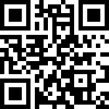 https://mehrnews.com/x7jCX