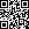 https://mehrnews.com/x3959B