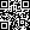 https://mehrnews.com/x3ctk2