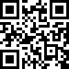 https://mehrnews.com/xPjMq