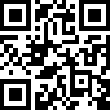 https://mehrnews.com/x333Vp