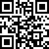https://mehrnews.com/xS9NM