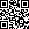 https://mehrnews.com/x37L9b
