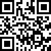 https://mehrnews.com/xQKvp