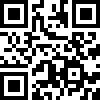 https://mehrnews.com/xpdYv