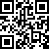https://mehrnews.com/x3cLQT