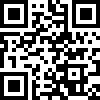 https://mehrnews.com/x39tCs