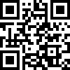 https://mehrnews.com/x35tSN