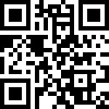 https://mehrnews.com/xSgpp
